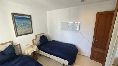 Apartamento en venta en Calle Es Pins, Número 13, Colonia de Sant Jordi (Ses Salines) de 598.000 €
