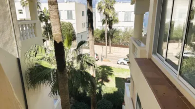 Apartamento en venta en Calle Es Pins, Número 13, Colonia de Sant Jordi (Ses Salines) de 598.000 €