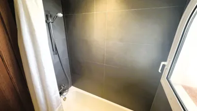 Apartamento en venta en Calle Es Pins, Número 13, Colonia de Sant Jordi (Ses Salines) de 598.000 €