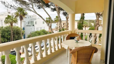 Apartamento en venta en Calle Es Pins, Número 13, Colonia de Sant Jordi (Ses Salines) de 598.000 €