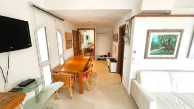 Apartamento en venta en Calle Es Pins, Número 13, Colonia de Sant Jordi (Ses Salines) de 598.000 €