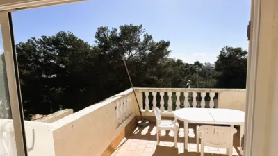 Apartamento en venta en Calle Es Pins, Número 13, Colonia de Sant Jordi (Ses Salines) de 598.000 €
