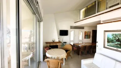Apartamento en venta en Calle Es Pins, Número 13, Colonia de Sant Jordi (Ses Salines) de 598.000 €