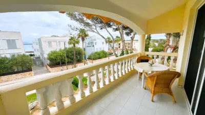 Apartamento en venta en Calle Es Pins, Número 13, Colonia de Sant Jordi (Ses Salines) de 598.000 €