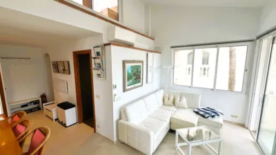 Apartamento en venta en Calle Es Pins, Número 13, Colonia de Sant Jordi (Ses Salines) de 598.000 €