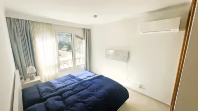 Apartamento en venta en Calle Es Pins, Número 13, Colonia de Sant Jordi (Ses Salines) de 598.000 €