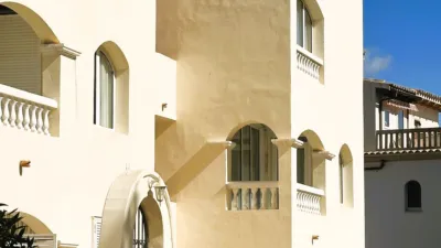 Apartamento en venta en Calle Es Pins, Número 13, Colonia de Sant Jordi (Ses Salines) de 598.000 €