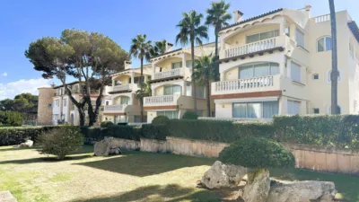 Apartamento en venta en Calle Es Pins, Número 13, Colonia de Sant Jordi (Ses Salines) de 598.000 €