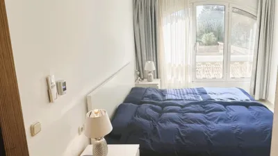 Apartamento en venta en Calle Es Pins, Número 13, Colonia de Sant Jordi (Ses Salines) de 598.000 €