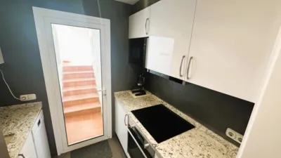 Apartamento en venta en Calle Es Pins, Número 13, Colonia de Sant Jordi (Ses Salines) de 598.000 €