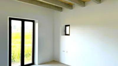 Chalet rústico en venta en Santanyí, Santanyí de 3.200.000 €