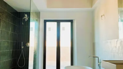 Chalet rústico en venta en Santanyí, Santanyí de 3.200.000 €