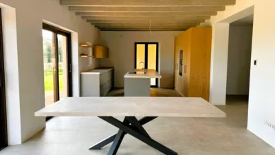 Chalet rústico en venta en Santanyí, Santanyí de 3.200.000 €