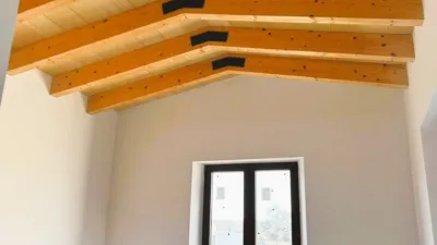 Chalet rústico en venta en Santanyí, Santanyí de 3.200.000 €