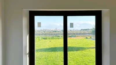 Chalet rústico en venta en Santanyí, Santanyí de 3.200.000 €