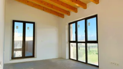 Chalet rústico en venta en Santanyí, Santanyí de 3.200.000 €
