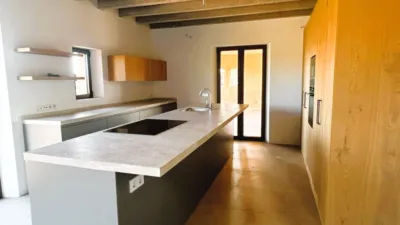 Chalet rústico en venta en Santanyí, Santanyí de 3.200.000 €