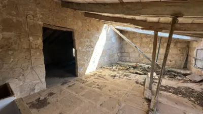 Rustic chalet at Camí de Son Xorc, 200 photo 25
