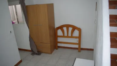 Casa en venta en Calle de los Clavelicos Alto, 17, Casco Urbano (Almuñécar) de 154.000 €