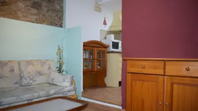 Casa en venta en Calle de los Clavelicos Alto, 17, Casco Urbano (Almuñécar) de 154.000 €