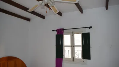Casa en venta en Calle de los Clavelicos Alto, 17, Casco Urbano (Almuñécar) de 154.000 €