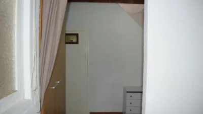Casa en venta en Calle de los Clavelicos Alto, 17, Casco Urbano (Almuñécar) de 154.000 €