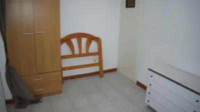Casa en venta en Calle de los Clavelicos Alto, 17, Casco Urbano (Almuñécar) de 154.000 €