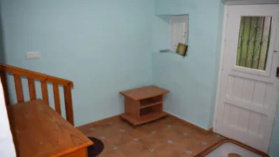 Casa en venta en Calle de los Clavelicos Alto, 17, Casco Urbano (Almuñécar) de 154.000 €
