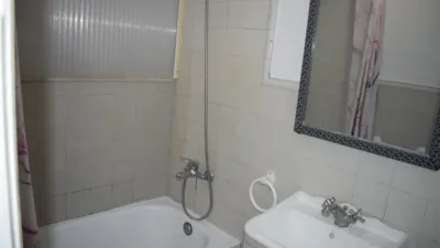 Casa en venta en Calle de los Clavelicos Alto, 17, Casco Urbano (Almuñécar) de 154.000 €