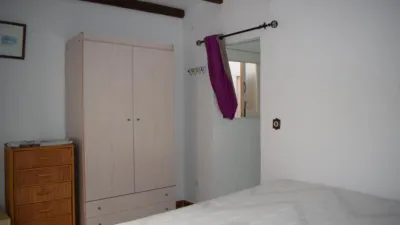 Casa en venta en Calle de los Clavelicos Alto, 17, Casco Urbano (Almuñécar) de 154.000 €