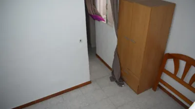 Casa en venta en Calle de los Clavelicos Alto, 17, Casco Urbano (Almuñécar) de 154.000 €