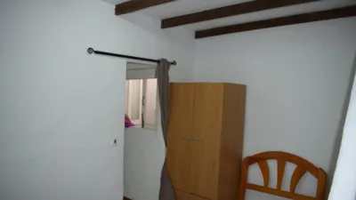 Casa en venta en Calle de los Clavelicos Alto, 17, Casco Urbano (Almuñécar) de 154.000 €