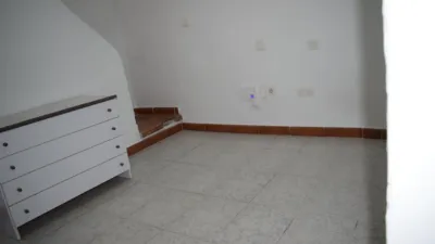 Casa en venta en Calle de los Clavelicos Alto, 17, Casco Urbano (Almuñécar) de 154.000 €