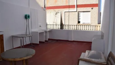 Casa en venta en Calle de los Clavelicos Alto, 17, Casco Urbano (Almuñécar) de 154.000 €