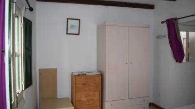Casa en venta en Calle de los Clavelicos Alto, 17, Casco Urbano (Almuñécar) de 154.000 €