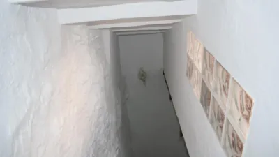 Casa en venta en Calle de los Clavelicos Alto, 17, Casco Urbano (Almuñécar) de 154.000 €
