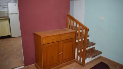 Casa en venta en Calle de los Clavelicos Alto, 17, Casco Urbano (Almuñécar) de 154.000 €