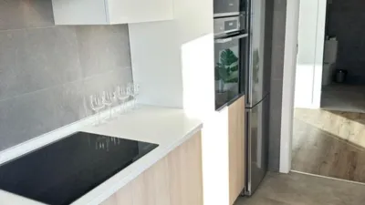Dúplex en venta en Calle de Citalmar, Velilla (Almuñécar) de 238.000 €