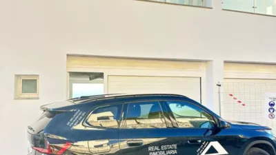 Dúplex en venta en Calle de Citalmar, Velilla (Almuñécar) de 238.000 €