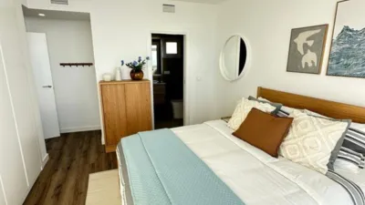 Dúplex en venta en Calle de Citalmar, Velilla (Almuñécar) de 238.000 €