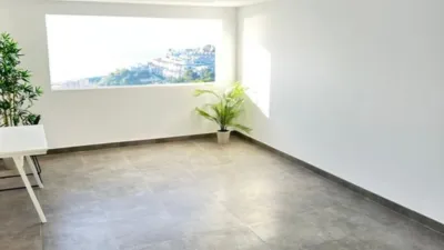 Dúplex en venta en Calle de Citalmar, Velilla (Almuñécar) de 238.000 €