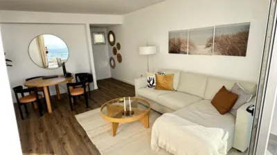 Dúplex en venta en Calle de Citalmar, Velilla (Almuñécar) de 238.000 €
