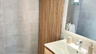 Dúplex en venta en Calle de Citalmar, Velilla (Almuñécar) de 238.000 €