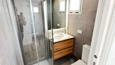 Dúplex en venta en Calle de Citalmar, Velilla (Almuñécar) de 238.000 €