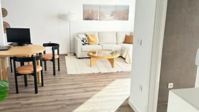 Dúplex en venta en Calle de Citalmar, Velilla (Almuñécar) de 238.000 €