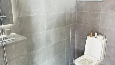 Dúplex en venta en Calle de Citalmar, Velilla (Almuñécar) de 238.000 €