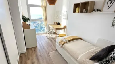 Dúplex en venta en Calle de Citalmar, Velilla (Almuñécar) de 238.000 €