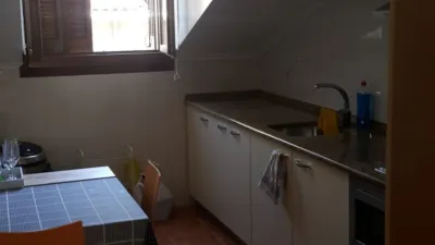 Dúplex en venta en Enparan Kalea, 21, Azpeitia de 150.000 €