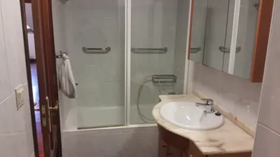 Dúplex en venta en Enparan Kalea, 21, Azpeitia de 150.000 €