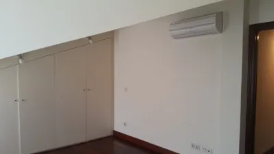 Dúplex en venta en Enparan Kalea, 21, Azpeitia de 150.000 €